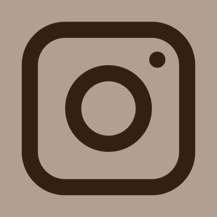 Instagram logo